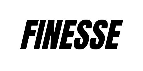 Finesse-clothing